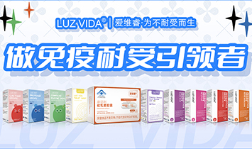 �ˠ�������(y��ng)朣��B�T(m��n)�����޹�˾(��(��i)�S�