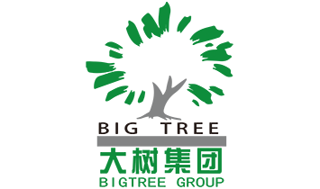 ɽ�|����_������ʳƷ���޹�˾