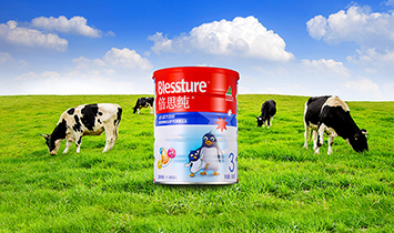 �V�ݺ꘷��I(y��)���޹�˾