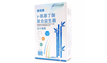 �������Zˎ�I(y��)���޹�˾