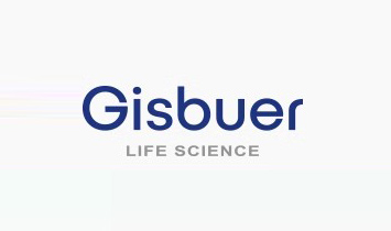 ��˹�����Ϻ������������Ƽ����޹�˾