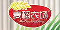 �����r(n��ng)��(ch��ng)logo