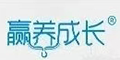 �A�B(y��ng)���LƷ��logo