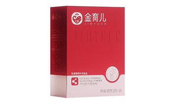 ������Ʒ�Ʋ�