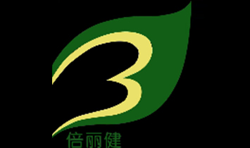 �B�T(m��n)����������Ƽ����޹�˾