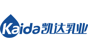 ����P�_(d��)�ɷ����޹�˾