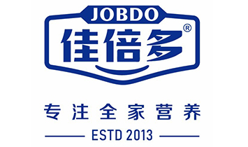 �Lɳ���ρ�ʳƷ���޹�˾���ѱ��ࣩ