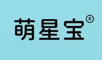 �����ˌ��I(y��ng)�B(y��ng)Ʒ���޹�˾�����ǌ���