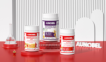 ���Zؐ��Ʒ�Ʋ�