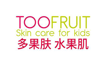 ����˹�ؠ����yƷ���޹�˾��TOOFRUIT����w��