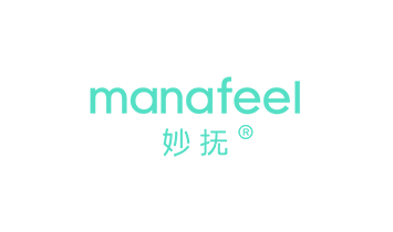 �㽭��������Ƽ����޹�˾����ᣩ