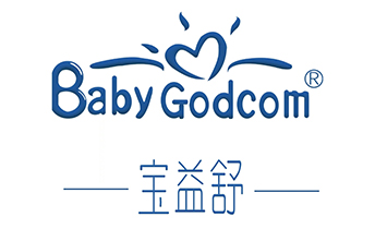 �����������K���޹�˾