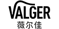 ޱ����Ʒ��logo