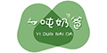 һ���̰�logo
