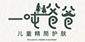һ���ְ�logo