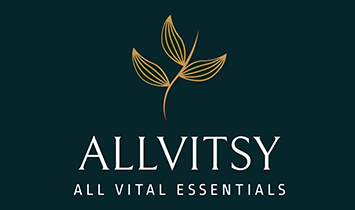 allvitsy�WΨ˼