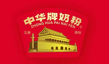 ���AƷ�Ʋ�