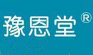 ����ԥ��������Ƽ����޹�˾