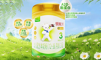 �I(l��ng)�x��