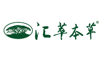 �R�ͱ��ݬ��I(y��)�a(ch��n)�I(y��)���޹�˾