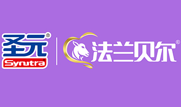 ʥԪ���mؐ��ȫ���\(y��n)�I����