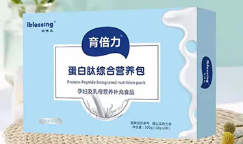 ��(��i)��ɭ����������