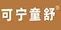 �Ɍ�ͯ��Ʒ��logo