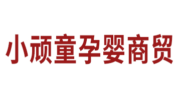 С�Bͯ�Ћ����Q(m��o)���ﰬ����