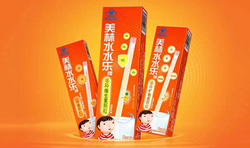 ����ˮˮ��Ʒ�Ʋ�