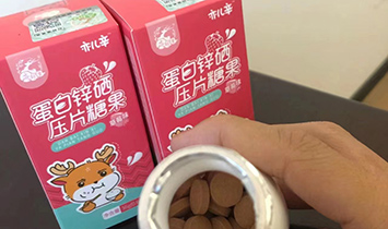 �V�����R�����ý����L�ۮa�I(y��)���޹�˾����������