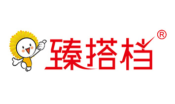 �������n�����a�I(y��)���V�ݣ����޹�˾