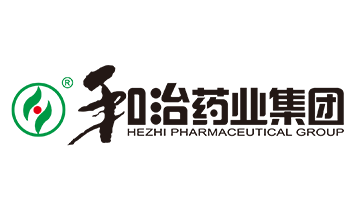 ������ˎ�I(y��)���F(tu��n)���޹�˾