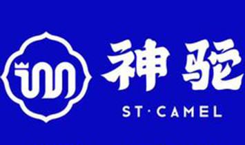 ���������������I(y��)�Ƽ����޹�˾