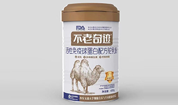 �������EƷ�Ʋ�