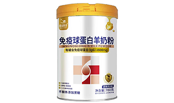 ÷���Є�(chu��ng)������ʳƷ���޹�˾