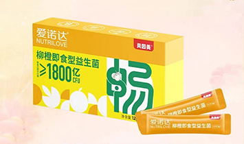 ؐ�������Z�_