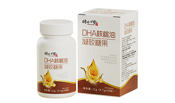 �r(sh��)������Ʒ�Ʋ�