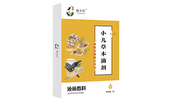 ɽ�|�W�����Q