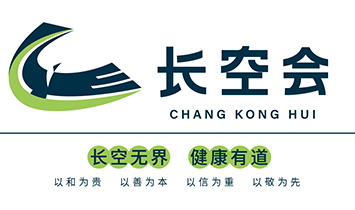 �L(zh��ng)�Օ�(hu��)Ʒ�ƹ��������������޹�˾