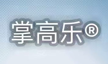 �Ƹߘ�(l��)Ʒ�Ʋ�