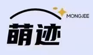 ���EƷ�Ʋ�