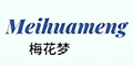 ÷����logo