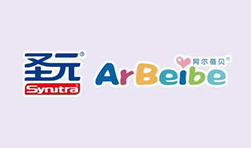 ʥԪ������ؐ����������