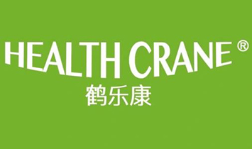 �Q����Ʒ�Ʋ�