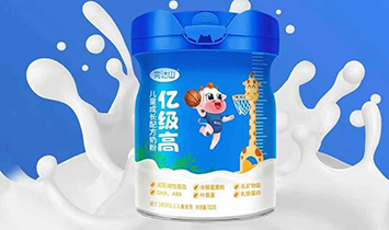 ���_(d��)ɽ�|��(j��)��