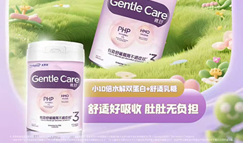 ��ٝ���H��Ʒ�Ʋ�