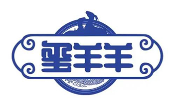 ���ϭt��(l��)��Ʒ�N�����޹�˾