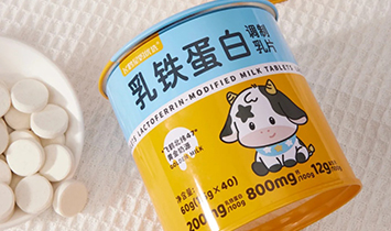 �w�Q���F����Ƭ