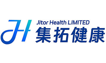 ��ۼ��ؽ������޹�˾