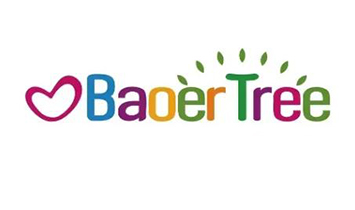 ������(sh��)Ʒ�Ʋ�